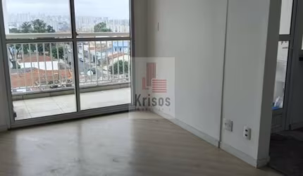 ótimo apartamento próximo da usp