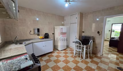 Descubra o seu novo lar na Vila Gomes!