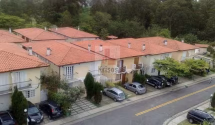 Casa Dupla à venda no condomínio Panamericano no Butantã !!!