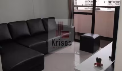 apartamento 3 dormitorios 1 vaga morumbi