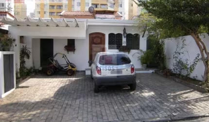 Casa Térrea no Continental  próximo ao Shopping !!!