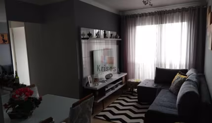 Oportunidade Imperdível no Butantã: Apartamento 56m² com 3 Dormitórios!