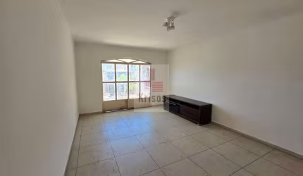 Descubra o seu novo lar na Vila Gomes!