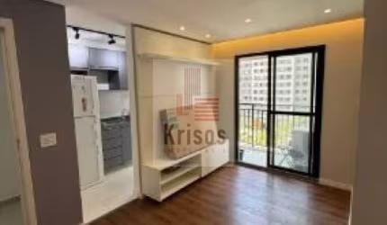 Apartamento com 2 dormitórios e 1 vaga ao Lado da USP !!!