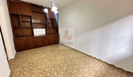 Oportunidade Imperdível: Sua Nova Casa Aguardando por Você!