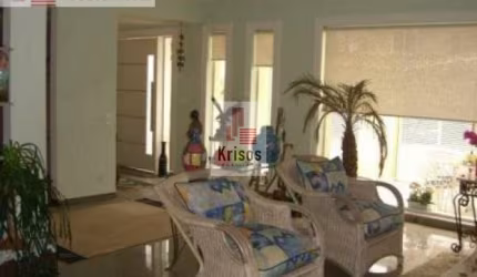 ótimo sobrado  com piscina bem localizado