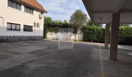 Sala comercial com banheiro 45 m² , ao lado do metrô Butantã !!!