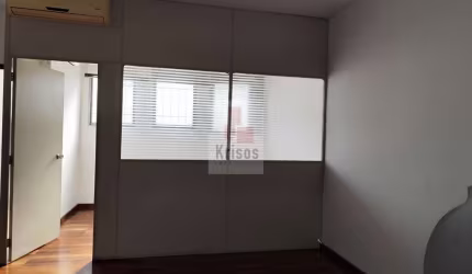 Sala comercial ao lado do metrô Butantã !!!