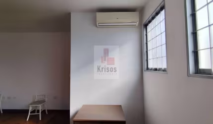 Sala comercial ao lado do metrô Butantã  !!!!