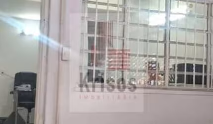 sobrado junto a USP