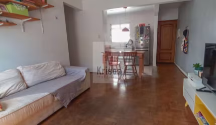 APARTAMENTO FAMÍLIA NA VILA GOMES! 3 DORMITÓRIOS, 1 VAGA, PRÓXIMO À USP E METRÔ !!!!