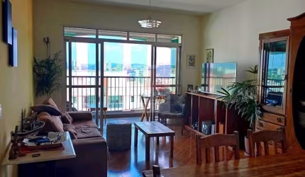 Butanta 115m² com 3 dormitórios e Suíte ótimo Terraço ? 2 vagas