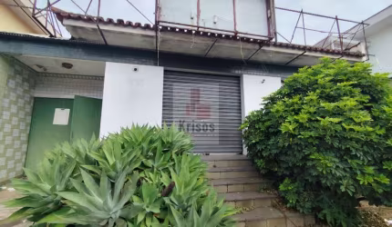 Imóvel Comercial  ao lado do metrô Vila Sônia  !!!!