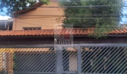 LINDA CASA TÉRREA   VAGA P 5AUTOS ACOMODAÇÕES AMPLAS.