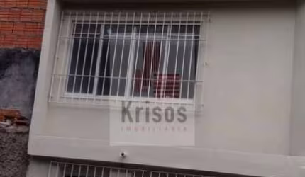 ótima kitinet bem localizado.