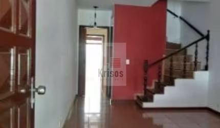 Sobrado em condomínio fechado com 2 dormitórios e 1 vaga no Butantã !!!
