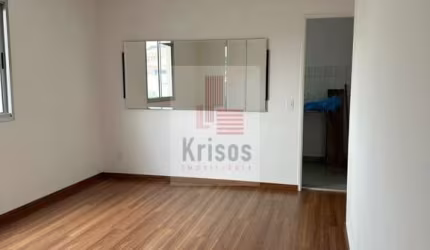 Apartamento Reformado à Venda no Villagio Allegro ? Pronto para Morar, ao Lado da USP!