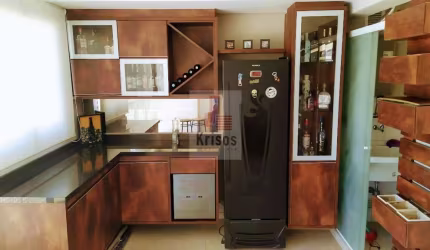 Apartamento Morumbi 75m com 2 dorm e suíte e 1 vaga livre