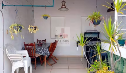 Casa Butantã 160m com 3 dormitórios  suíte com espaço gourmet