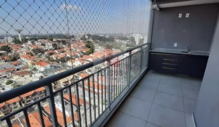 Ótimo apartamento no Condomínio Easy Cidade Universitária ? Conforto, praticidade e lazer completo!
