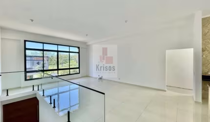Linda Casa Moderna com Acabamentos de Alto Padrão!