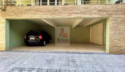 Exclusiva Propriedade com Vista Deslumbrante e Acabamento Impecável!