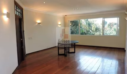Magnífica Casa de Alto Padrão com Vista Privilegiada!