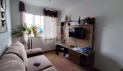 Apartamento térreo para locação com 2 dormitórios e 1 vaga ao lado do supermercado Barbosa !!!