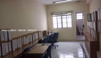 Comercial para Locação em São Paulo, Bela Vista, 5 dormitórios, 4 banheiros