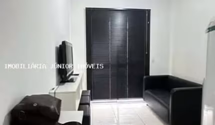Apartamento para Locação em São Paulo, Aclimação, 1 dormitório, 1 banheiro, 1 vaga