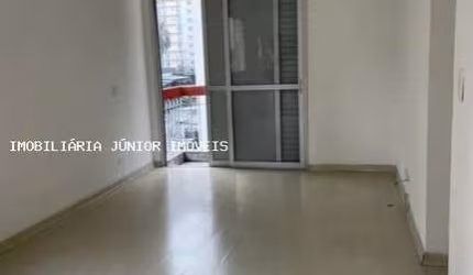 Apartamento para Locação em São Paulo, Jardim Paulista, 2 dormitórios, 1 suíte, 2 banheiros, 1 vaga