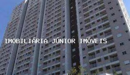 Apartamento para Venda, Liberdade, 2 dormitórios, 1 banheiro, 1 vaga