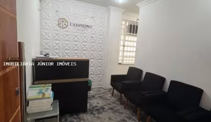 Apartamento para Venda em São Paulo, Sé, 2 banheiros