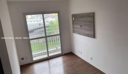 Apartamento para Venda em São Paulo, Liberdade, 3 dormitórios, 1 suíte, 2 banheiros, 1 vaga