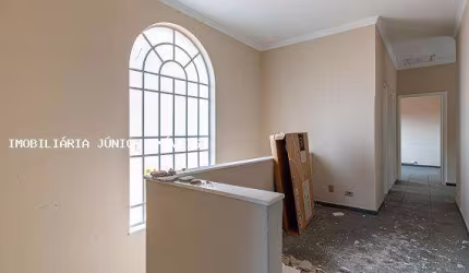 Apartamento para Locação em São Paulo, Vila Mariana, 4 dormitórios, 3 banheiros, 3 vagas