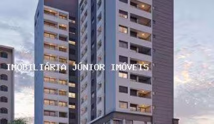 Apartamento para Locação em São Paulo, Vila Mariana, 1 dormitório, 1 banheiro