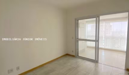Apartamento para Locação em São Paulo, Vila Mariana, 1 dormitório, 1 suíte, 2 banheiros, 1 vaga
