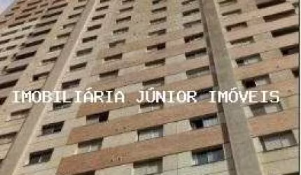 Apartamento para Locação em São Paulo, Santa Cecília, 1 dormitório, 1 banheiro, 1 vaga