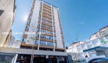 Apartamento para Locação em São Paulo, Cambuci, 3 dormitórios, 1 suíte, 2 banheiros, 2 vagas