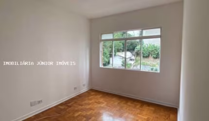 Apartamento para Locação em São Paulo, Paraíso, 1 dormitório, 1 banheiro