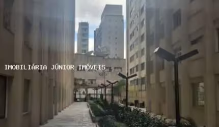 Apartamento para Locação em São Paulo, Vila Mariana, 3 dormitórios, 1 suíte, 3 banheiros