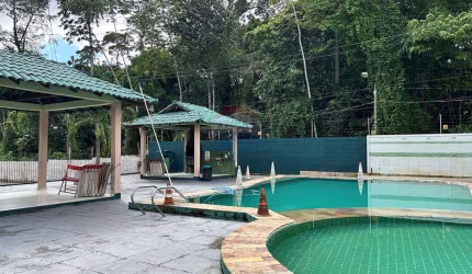 Apartamento no Green Park II -3 quartos por apenas R$190.000,00