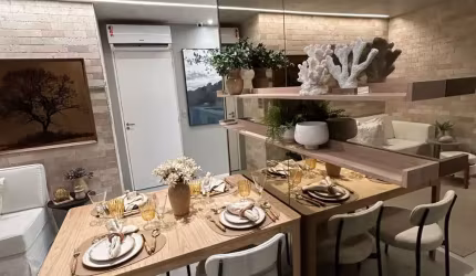 Sonho do Seu  Imovel Chegou  !  E Agora no Feirão