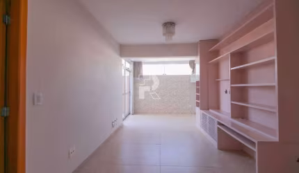 Apartamento à venda, 3 quartos, 1 suíte, 2 vagas, Prado - Belo Horizonte/MG