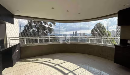 Apartamento com 103 m² a venda no Vila da Serra (Nova Lima),com 3 Quartos (1 suíte) e 2 banheiros