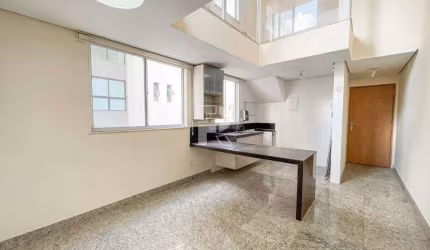 Cobertura com 2 Quartos com 114 m² por R$ 880.000,00
