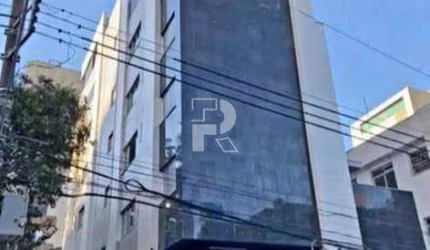 Apartamento novo com 79 m² de área total e 2 vagas