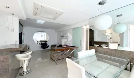 APARTAMENTO 2 QUARTOS ALUGUEL - LOURDES