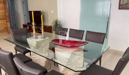 APARTAMENTO 4 QUARTOS VENDA - GUTIERREZ