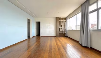 APARTAMENTO 3 QUARTOS VENDA- GUTIERREZ